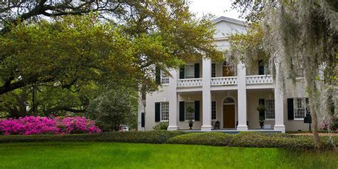 monmouth historic inn natchez.